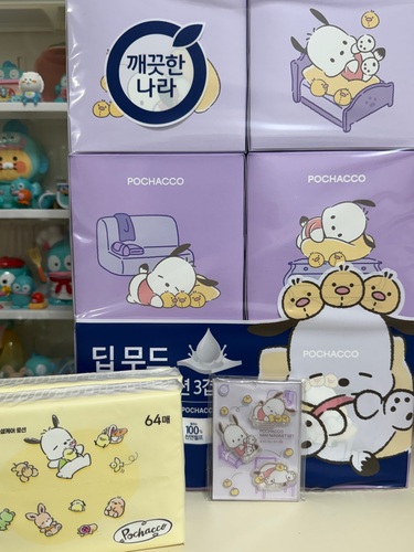 콜리 유저가 올린 이미지