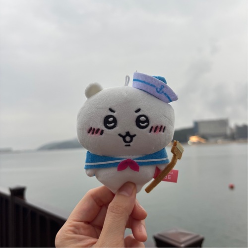 콜리 유저가 올린 이미지