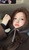⭐️스치는으니⭐️
