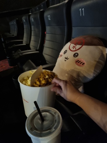 콜리 유저가 올린 이미지