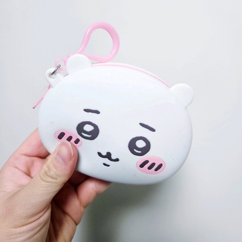 콜리 유저가 올린 이미지