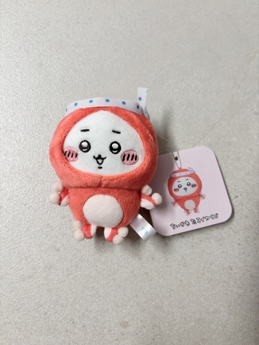 콜리 유저가 올린 이미지