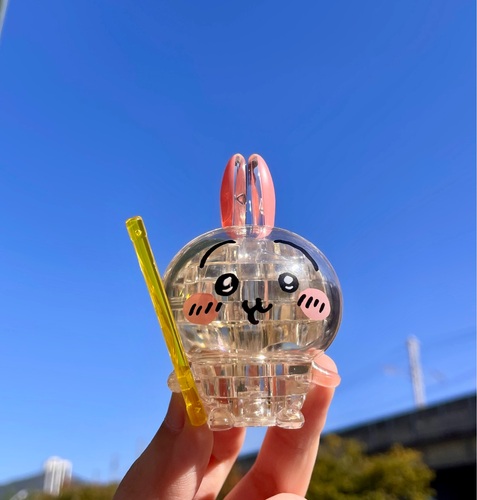 콜리 유저가 올린 이미지