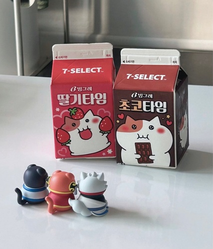 콜리 유저가 올린 이미지