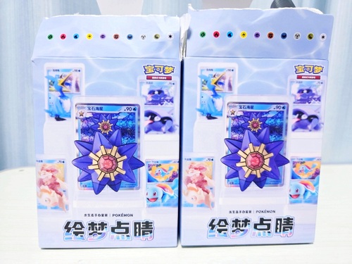 콜리 유저가 올린 이미지