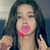 ⭐️스치는으니⭐️