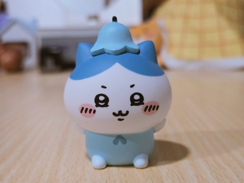 콜리 유저가 올린 이미지
