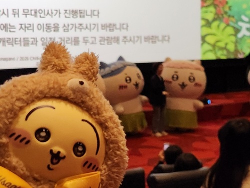 콜리 유저가 올린 이미지