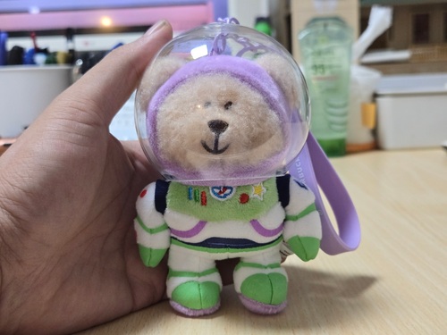 콜리 유저가 올린 이미지
