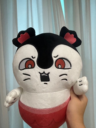콜리 유저가 올린 이미지