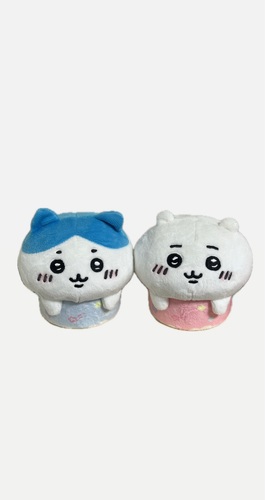 콜리 유저가 올린 이미지