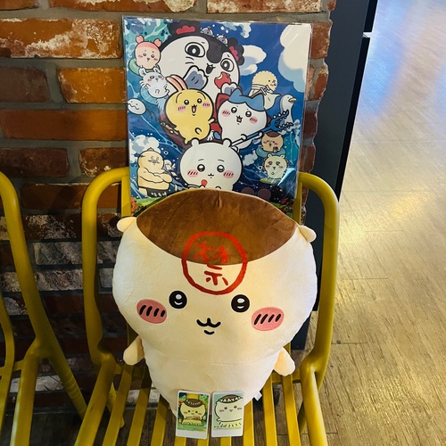 콜리 유저가 올린 이미지