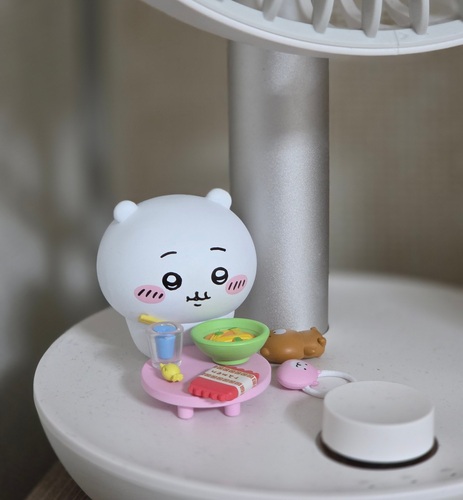 콜리 유저가 올린 이미지
