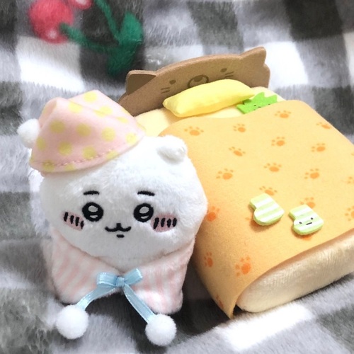 콜리 유저가 올린 이미지