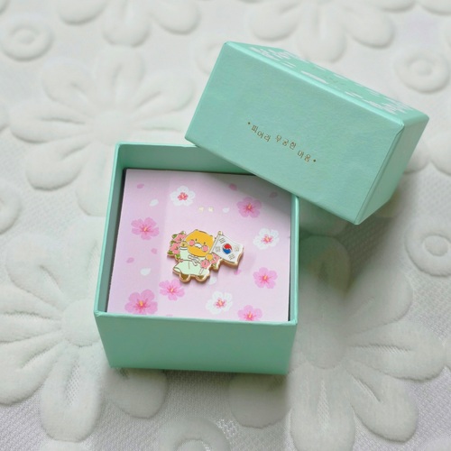 콜리 유저가 올린 이미지