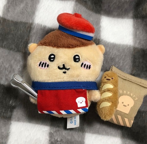 콜리 유저가 올린 이미지