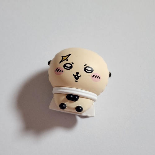 콜리 유저가 올린 이미지