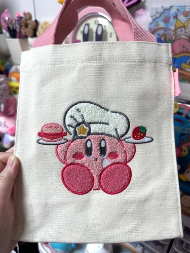 콜리 유저가 올린 이미지