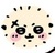 치카