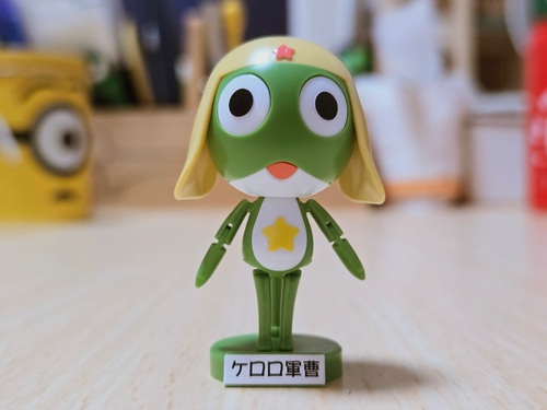 콜리 유저가 올린 이미지