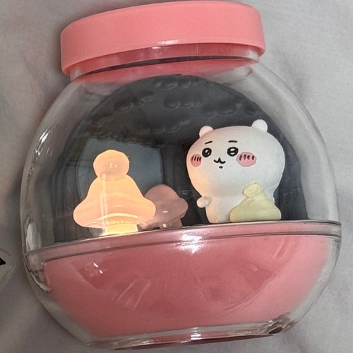 콜리 유저가 올린 이미지