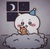 이카☆