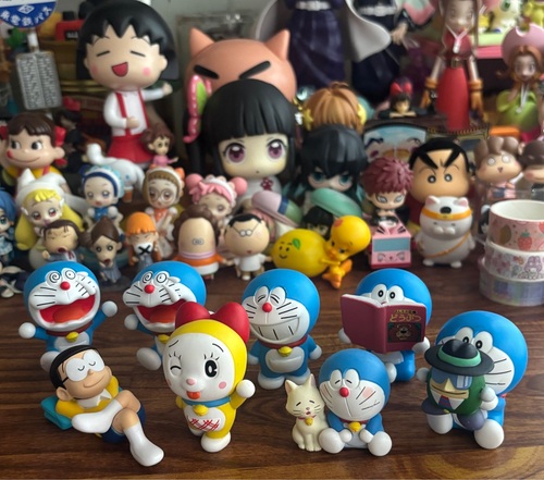 콜리 유저가 올린 이미지