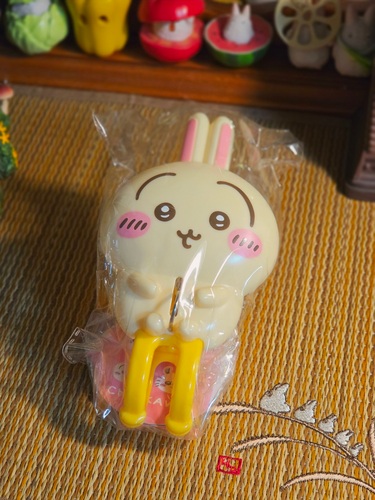 콜리 유저가 올린 이미지