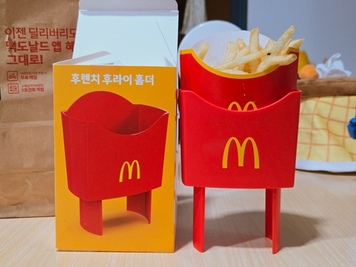 콜리 유저가 올린 이미지