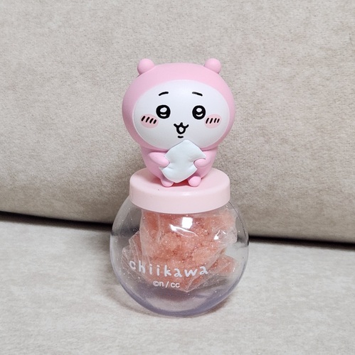 콜리 유저가 올린 이미지