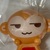hee10
