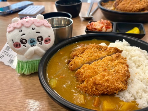콜리 유저가 올린 이미지
