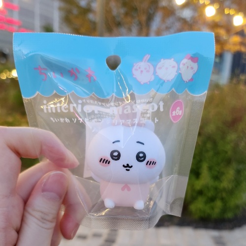 콜리 유저가 올린 이미지