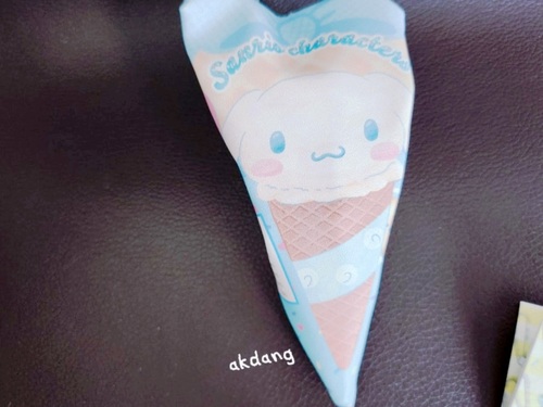 콜리 유저가 올린 이미지