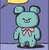 와사비사랑꾼