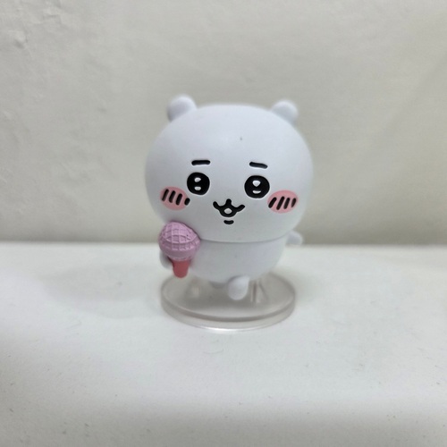 콜리 유저가 올린 이미지