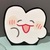 요미