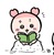 카니맘