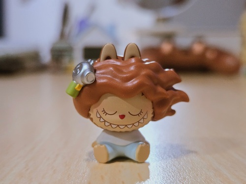 콜리 유저가 올린 이미지