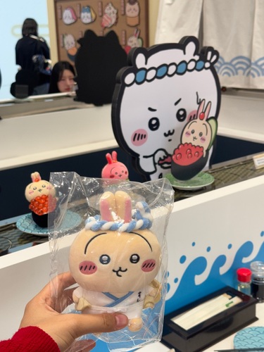 콜리 유저가 올린 이미지