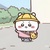 chii1ove
