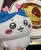 오모치♡