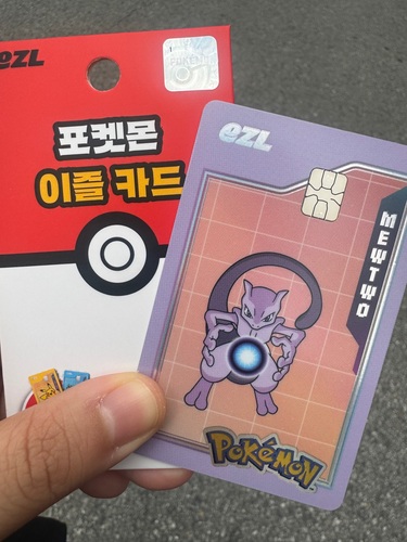 콜리 유저가 올린 이미지
