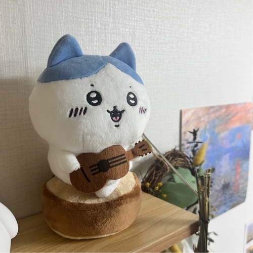콜리 유저가 올린 이미지
