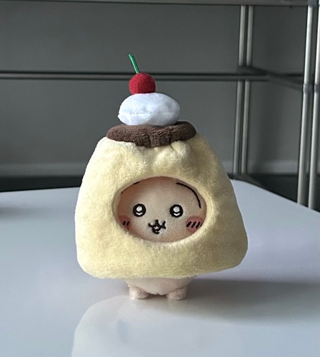 콜리 유저가 올린 이미지