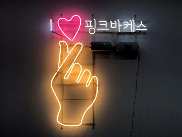 비앙카가 추천하는 대구 키덜트 소품, 토이숍 BEST 5 - 2탄