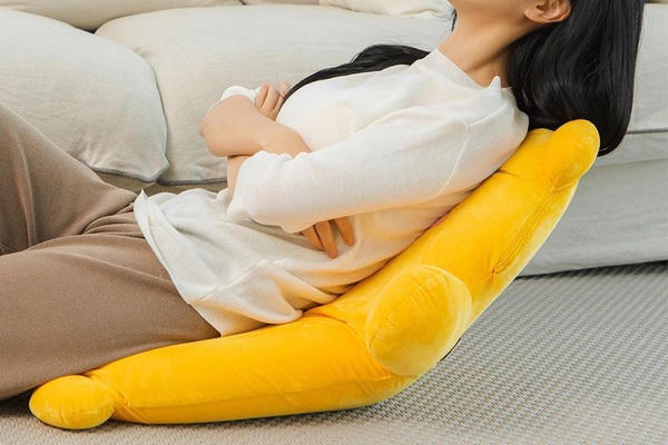 라이언 리클라이너 발매 소식