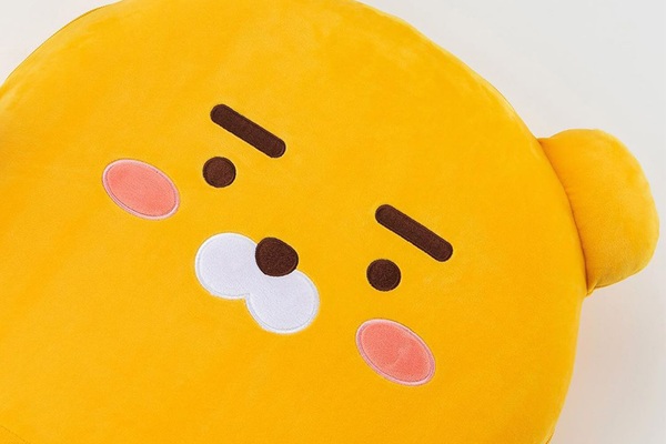 라이언 리클라이너 발매 소식