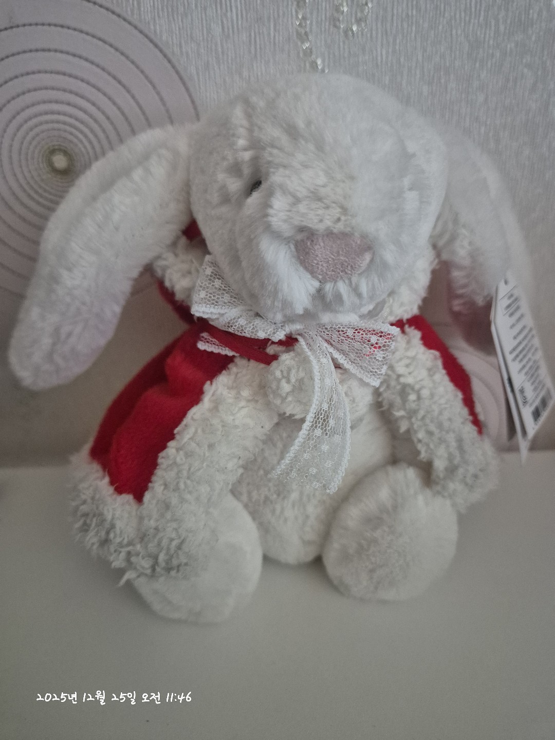 res 님의 프로필 | 콜리(Colley)