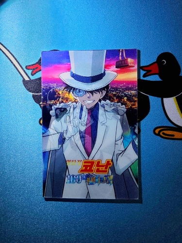 콜리 유저가 올린 이미지